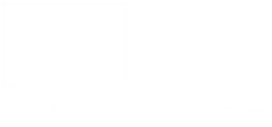 EU financed
