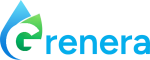 Grenera logo